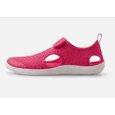 Сандали Reima Rantaan 2.0 Junior 5400067A-3610